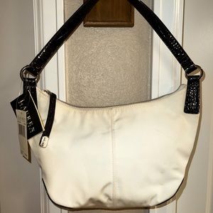 NWT Ralph Lauren Purse